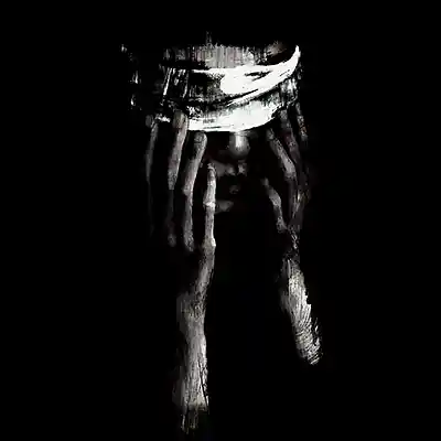 Picture for song 'TELL LIES' by artist 'Psycho Beatsz'