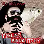 Picture for song 'Choking the Troll' by artist 'RD McGunner'