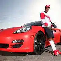 Picture for song 'Skee Mask*New(Free D/L) (Text 323-532-2915)' by artist 'Red Drum Beats'