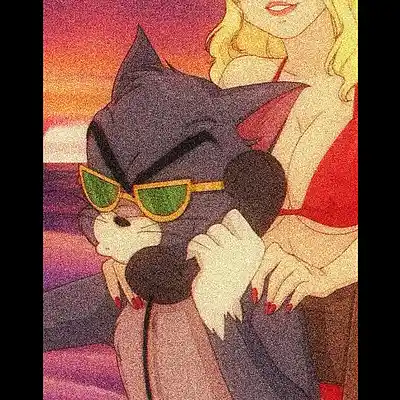 Picture for song 'Big Yavo Quin NFN Splurge - "9 Lives"' by artist 'RICH MELLO'