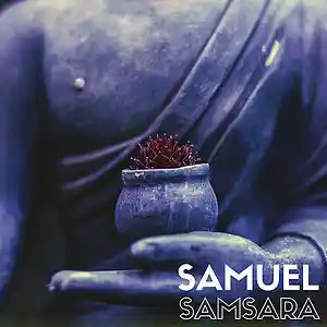 Picture for song '05 Awaken - Samuel | Prod. Samuel' by artist 'Samuel Beats'