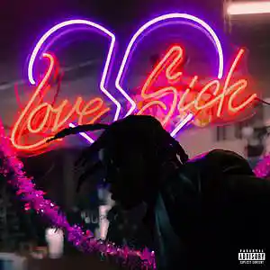 Picture for song '*NEW* Consignment (BUY 1 GET 1 FREE)' by artist 'Scott Styles'