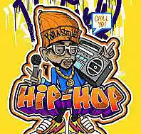 Picture for song 'SKINNY /FRESH DOPE FT. SESSBASS' by artist 'SessBass'