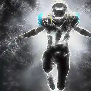 Picture for song '"Champion" Rihanna Type Beat - Trap Beat by Shadoo' by artist 'Shadoo One Music'