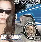 Picture for song 'MIND BLOWIN, BY MIZZES MY WIFE' by artist 'Smoked Outt Records'
