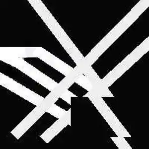 Picture for song 'On The Head 3' by artist 'SNOWBOUND'