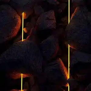 Song picture