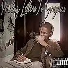 Picture for song 'NoMollys-Ma'VieChi(Prod.LLiiVV(PromotionalUseOnly)' by artist 'stoners corner beats'