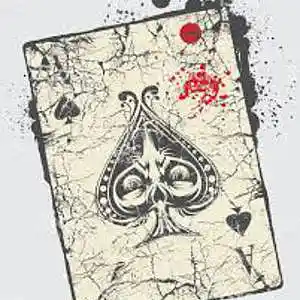 Picture for song 'A Game.strifebeats' by artist 'StrifePeace'