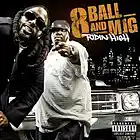 Picture for song 'Ridin High (8Ball & MJG Type) Free DL!' by artist 'Studio Geeks Ent'
