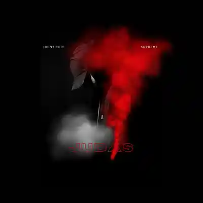 Song picture