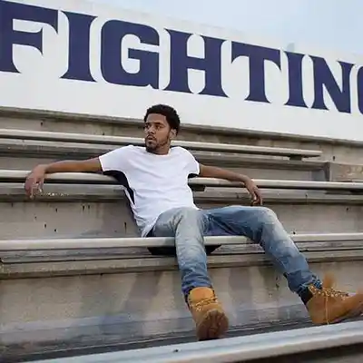 Picture for song 'Far Far Away' by artist 'GWBA Music'