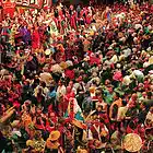 Picture for song 'Let's Celebrate ***NEW*** T-34 Productions' by artist 'T-34 Productions'