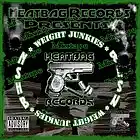 Picture for song 'Hard Life Ft Jon-c -08-' by artist 'tha jonsquad'