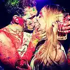 Picture for song 'Till The Sunrise' by artist 'That Boy King'