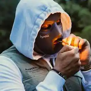 Picture for song '*NEW* TRANQUILITY - (BUY 1 GET 3 FREE)' by artist 'The Wave Beats'