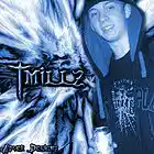 Picture for song 'Ready N Willin ft Yung Lazzy' by artist 'T Millz 2008'