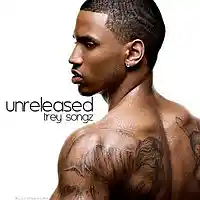 Picture for song 'Trey Songz SlowJam' by artist 'TrappaMadeIt'