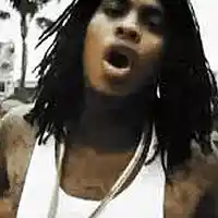 Picture for song 'Da Trap FREEDOWNLOAD' by artist 'TRAP XZECC'