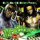 Picture for song 'BRICK SQUAD(FREE DOWNLOAD)' by artist 'UNeek Beats'