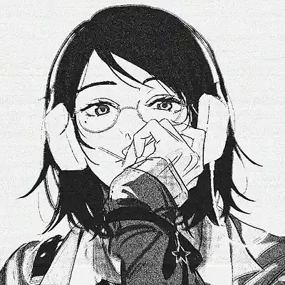 Picture for song 'YVNLAZY x SSTEPTEAM TYPE BEAT - Ordered Chaos' by artist 'WHAT?BOYBEATS'