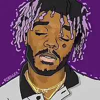 Picture for song 'Lil Uzi Vert X 2 chainz Type..Zoo Atlanta!!!!' by artist 'Yungshadondabeat'