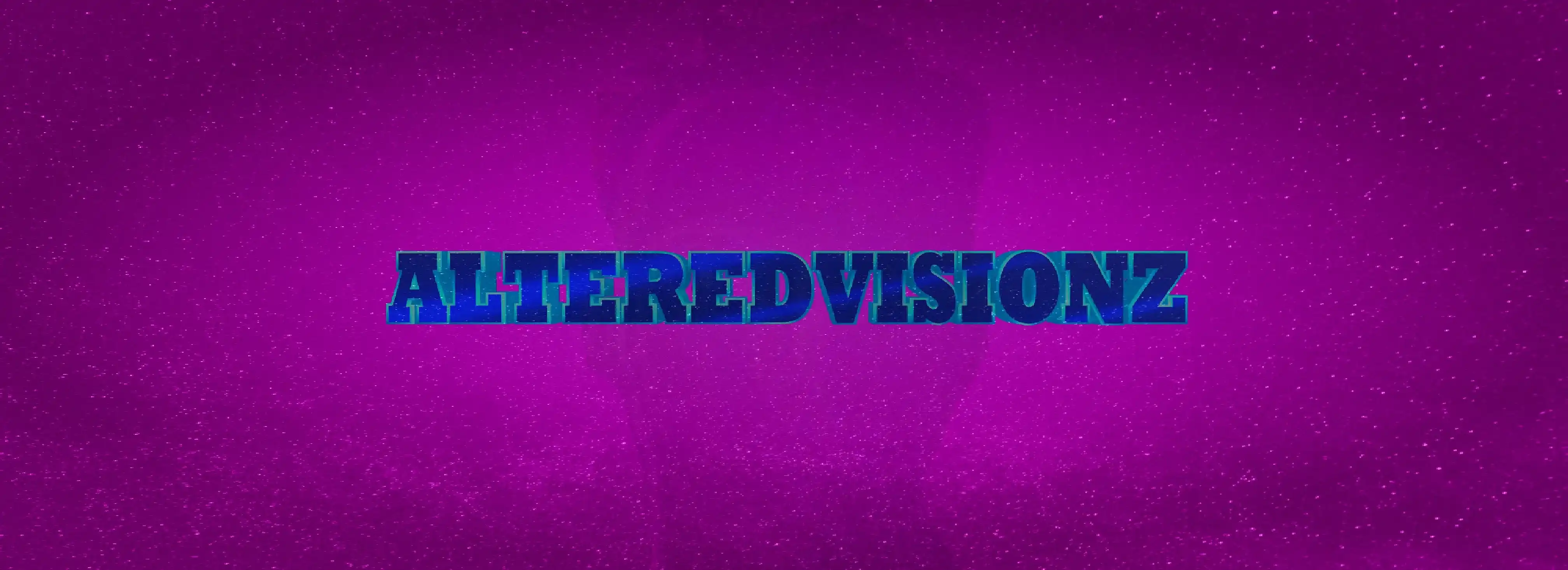 cover pic