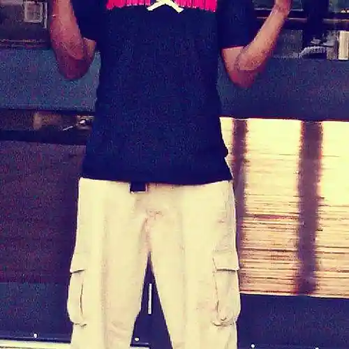 cover pic