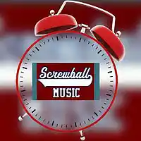 Picture for song 'You Promised Me' by artist '1Tyme4u'