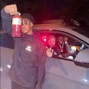 Picture for song '[FREE] SleazyWorld Go Type Beat "SOTH"' by artist 'prodleavz'