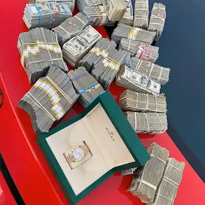 Picture for song 'Yn Jay x Detroit Type Beat - Honest' by artist '8xbeatz'