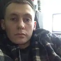 Picture for song ' AlexandrAS - arabica grains ' by artist 'AlexandrAS'