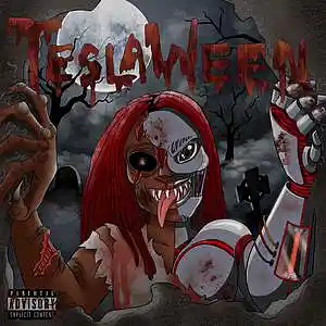 Picture for song 'Assassinate The King' by artist 'Almighty Tesla'