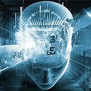 Picture for song 'Reality' by artist 'Amadaye (Supreme Wisdom)'