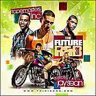 Picture for song '(!Pop Smash) Digital Love -Free DL-' by artist 'Awesum'