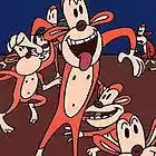 Picture for song 'Monkey Bone part 2 120 bpm (prod. by Axis Beats)' by artist 'Axis Beats (US)'