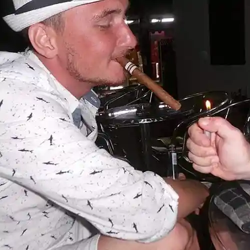 Picture for song 'Bdog - Letná! ( Summer)' by artist 'Bastard SE'