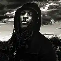 Song picture