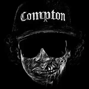 Picture for song 'Freestyle Trap Beat - Under Force [prod.belimenko]' by artist 'theeugene'