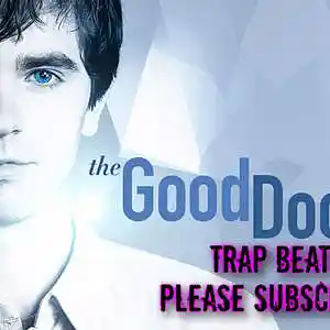 Picture for song 'THE GOOD DOCTOR TRAP BEAT ($0.99)' by artist 'Beulah Beatz'