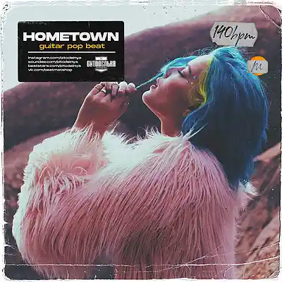 Song picture