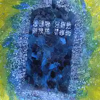 Picture for song '13th Floor' by artist 'Black Chalk'