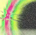 Picture for song 'deliverance is here' by artist 'Bling Mozart'