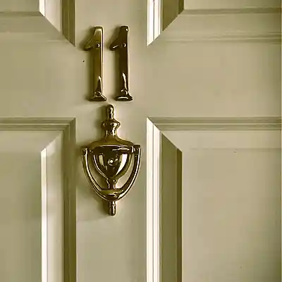 Picture for song 'Sept-18th-Ambiance-11-53pm' by artist 'Cylindrical Spirals'