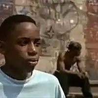 Picture for song '80s baby' by artist 'DaCrooklynDodger'