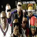 Picture for song '*NEW* Arp_Young_Money_HOT *FREE DL*' by artist 'Da Faktory Beats'