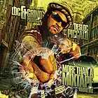 Picture for song 'JUNE 1 (Im In Dis b*** ) CLUB BANGER' by artist 'DaHouseOfBeats.com'