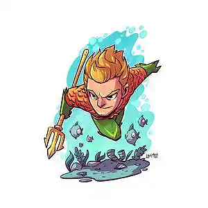 Picture for song '"Sad" ( BUY 1 GET 4 FREE )' by artist 'davmusic'