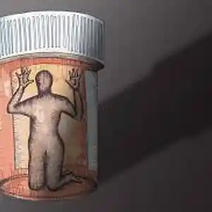 Picture for song 'overdose' by artist 'dill'