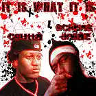 Picture for song 'I Was Wondering' by artist 'Dollaz N Gutta'